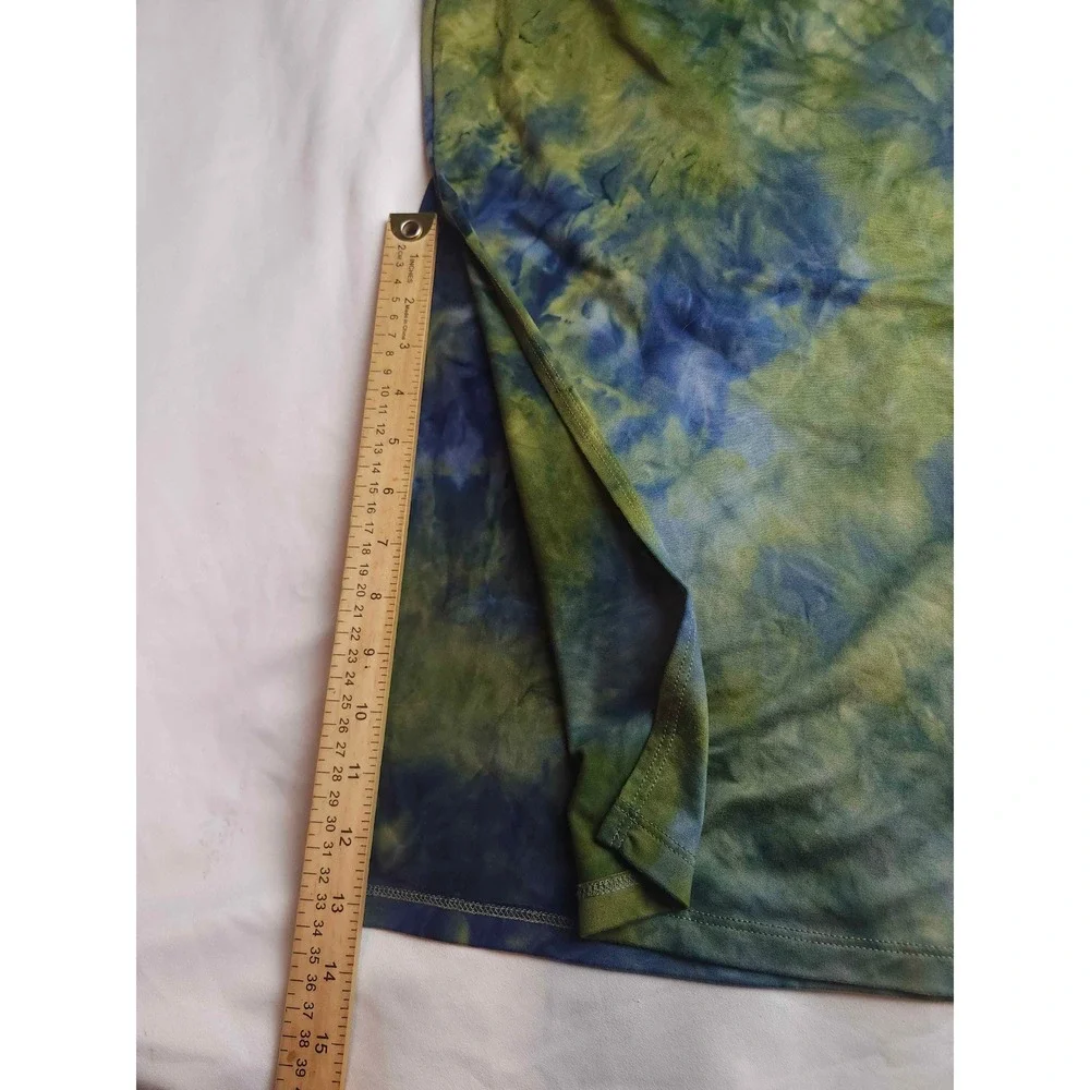 Sundry exact item
